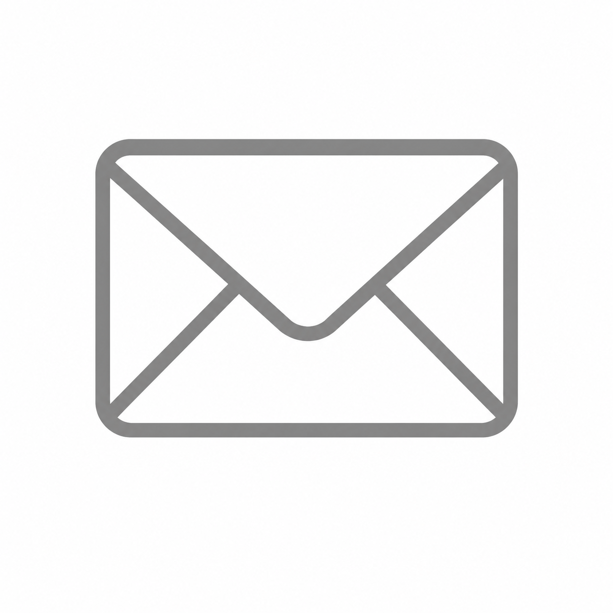 mail