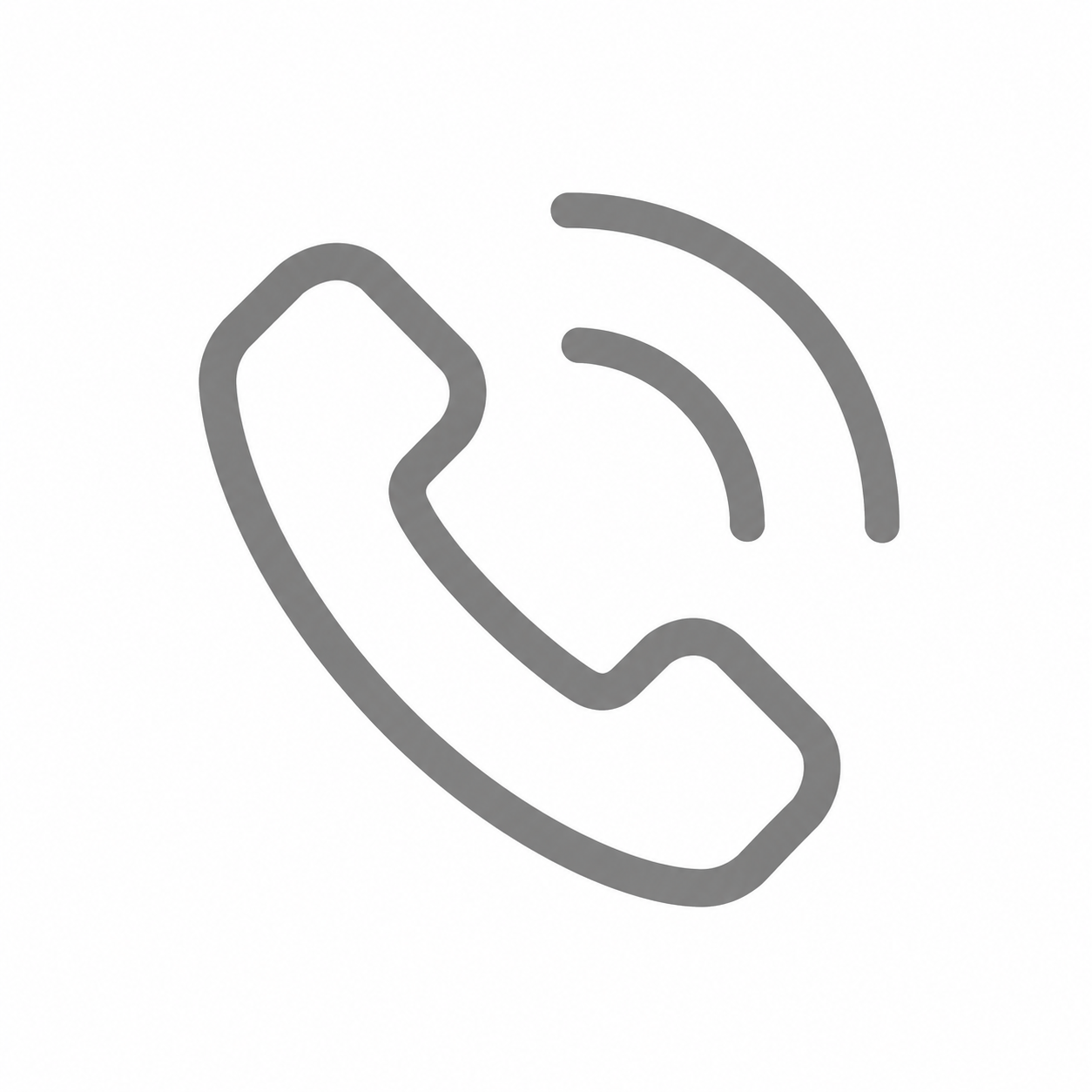 phone