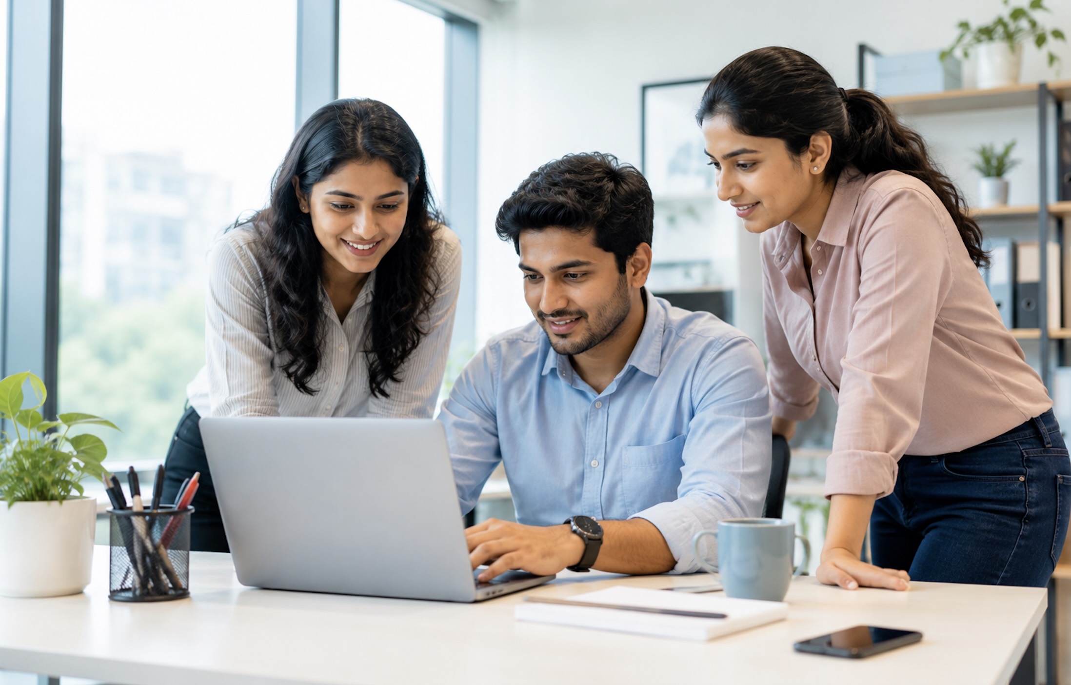 Search Jobs on Mytechnical Jobs